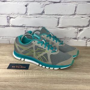 reebok sublite duo instinct